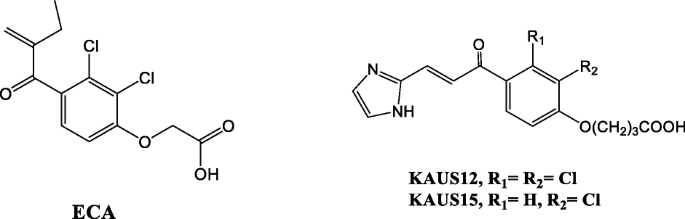 figure d