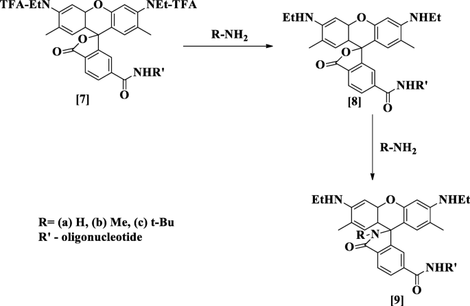 scheme 52