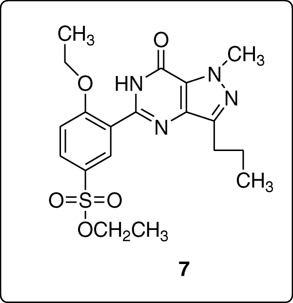 figure e