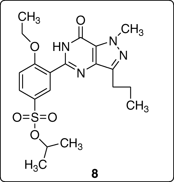 figure f