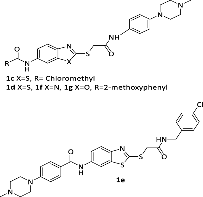 figure 24