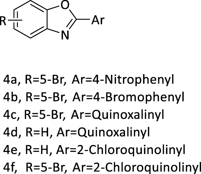 figure 26