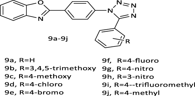 figure 32