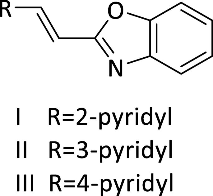 figure 39