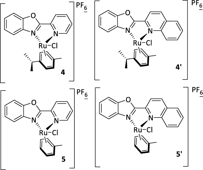 figure 42