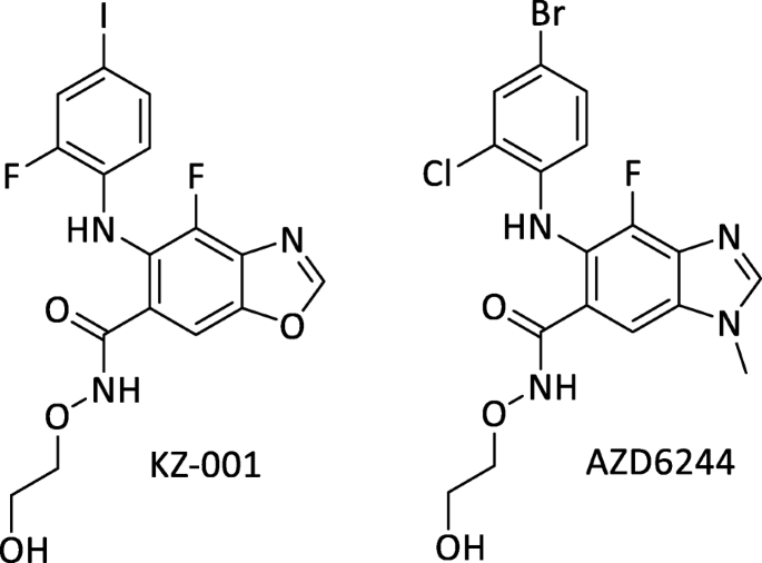 figure 48