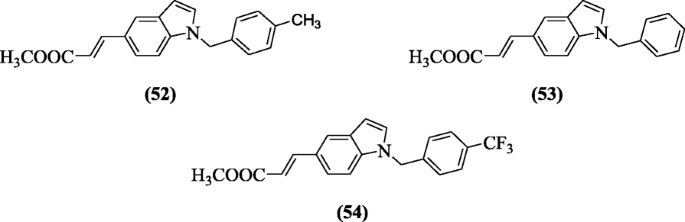 figure ab