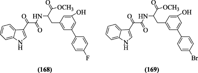 figure cc