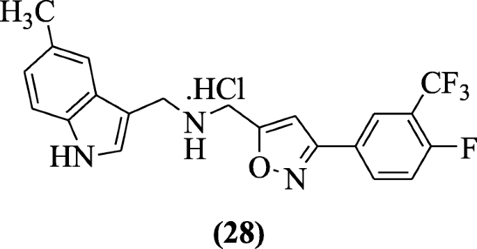 figure m