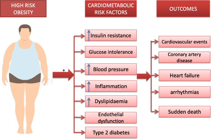 Global epidemiology of prediabetes - present and future perspectives.