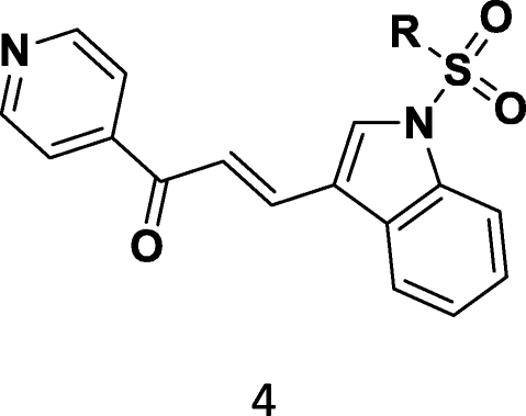 figure c