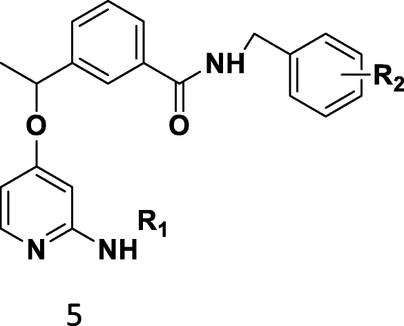 figure d