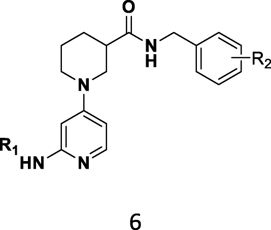 figure e