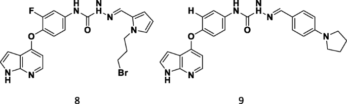 figure g