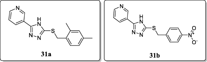 figure ae