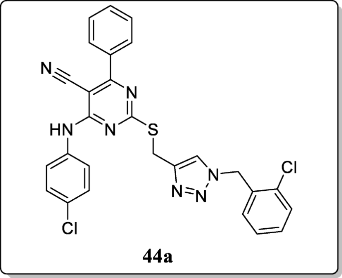 figure as