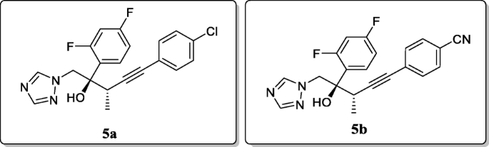 figure e