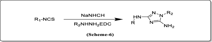 scheme 6