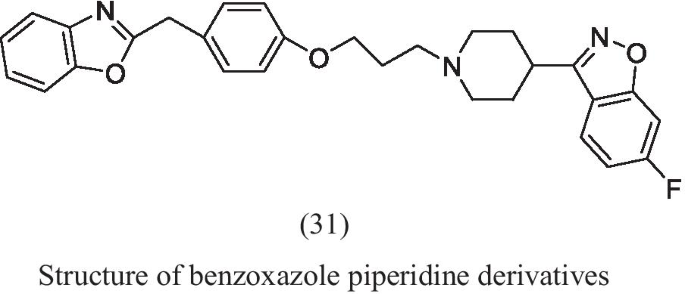 figure 34