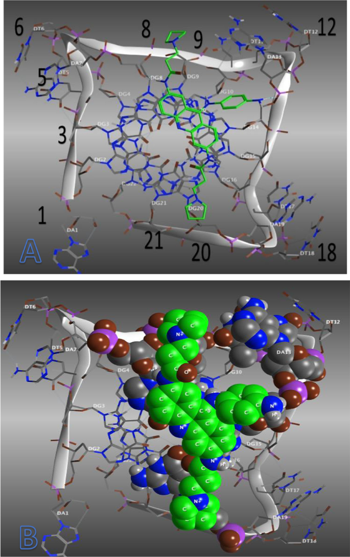 figure 16