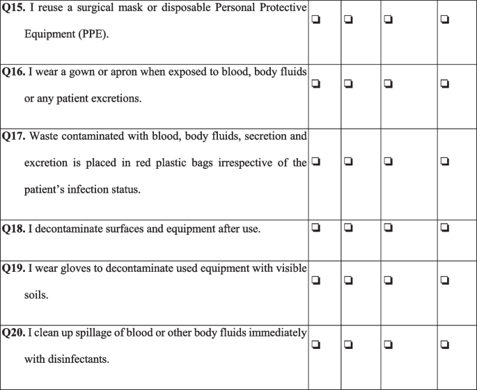 figure b