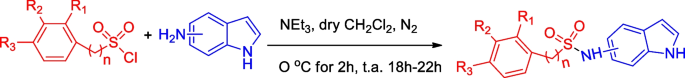 scheme 11