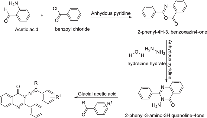 scheme 11