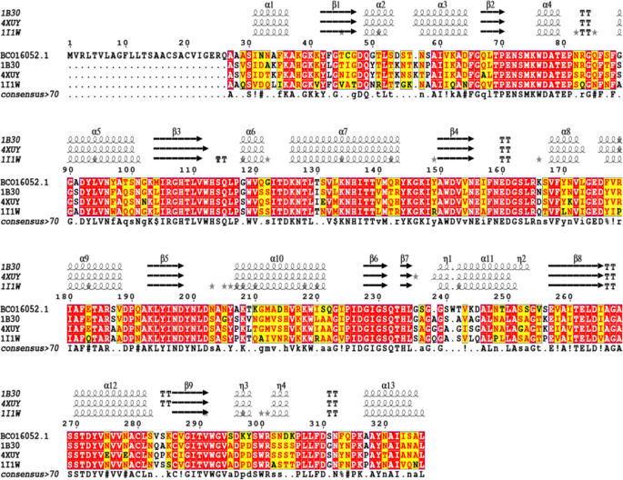 figure 21