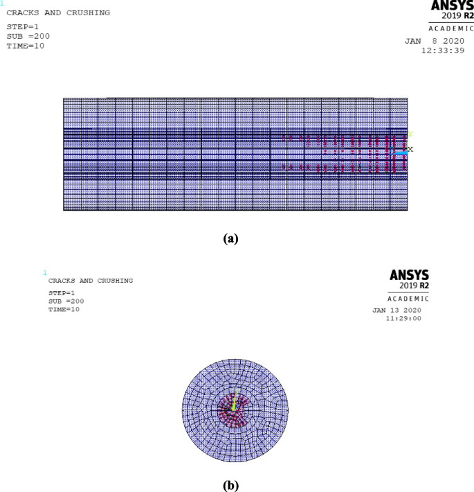 figure 17