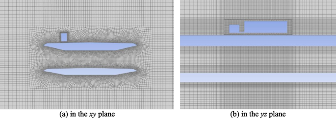 figure 15