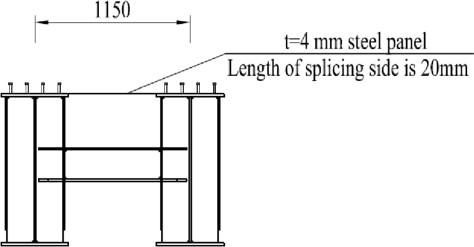 figure 15