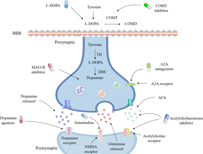 cjc 195 ipamorelin CJC-1295 / Ipamorelin Blend
