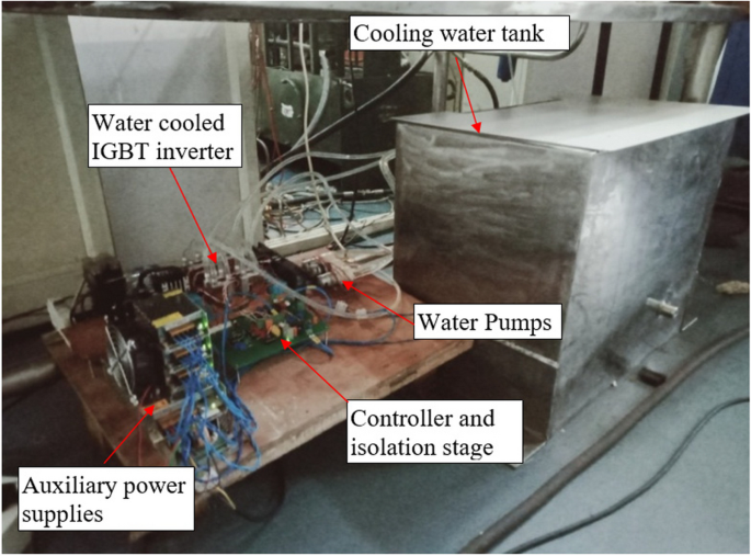 figure 19