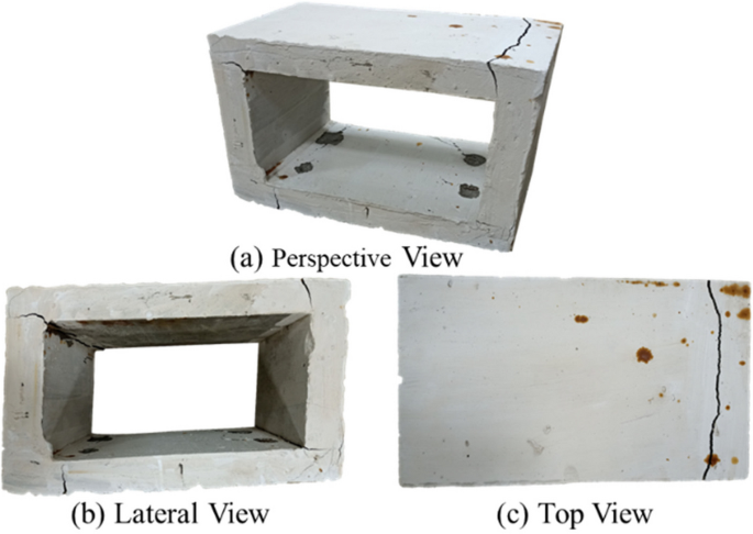 figure 30