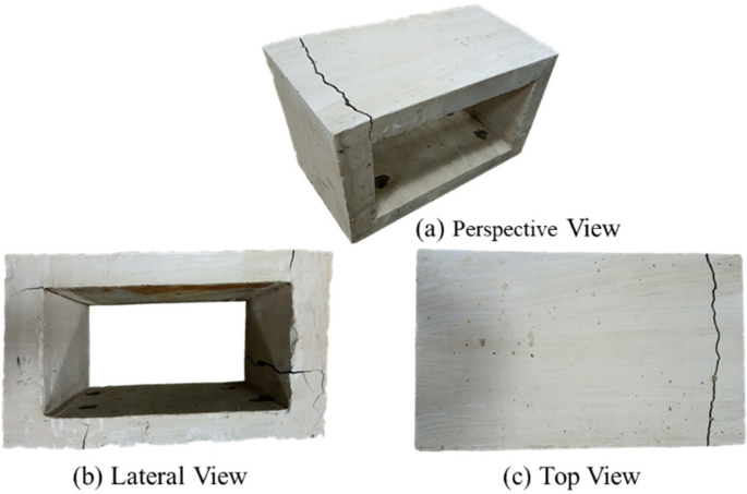 figure 32