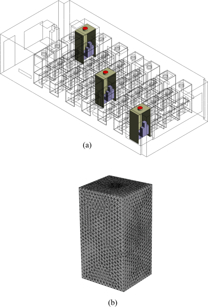 figure 16