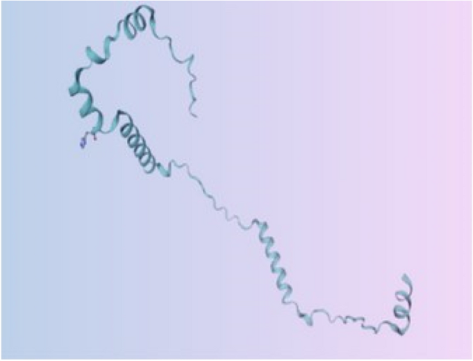 figure 8