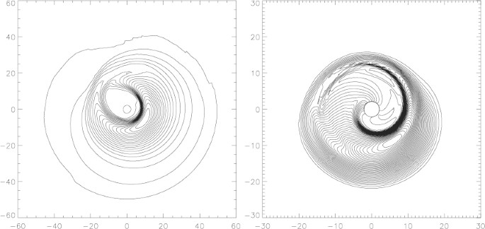 figure 16