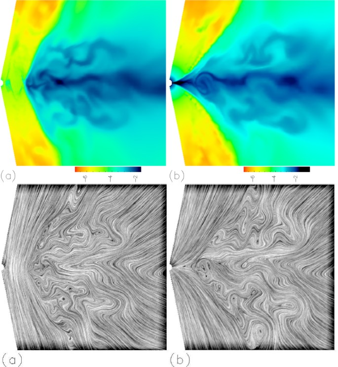 figure 22