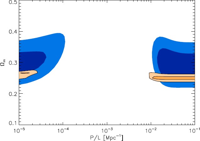 figure 49