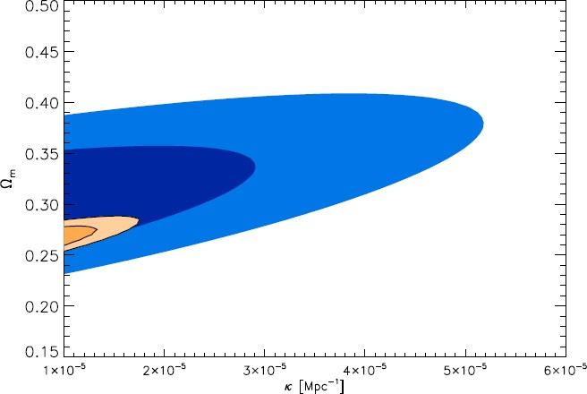 figure 50