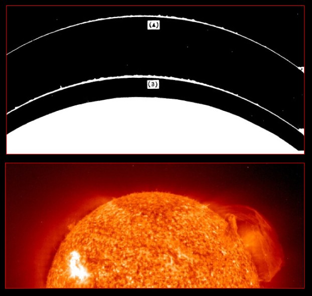 Stellar Chromospheric Activity Springerlink