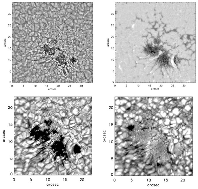 figure 11