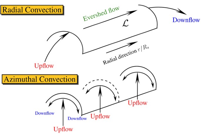 figure 31