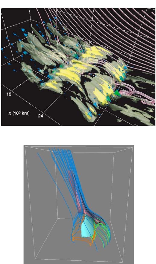 figure 31