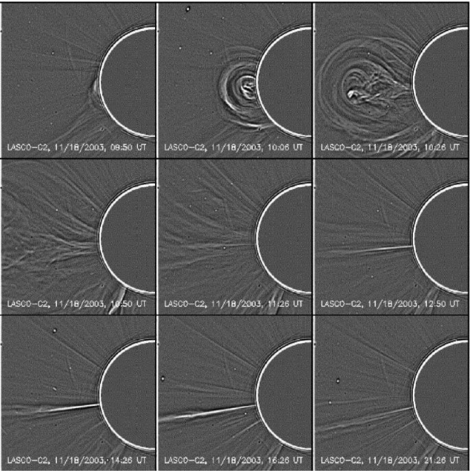 figure 26