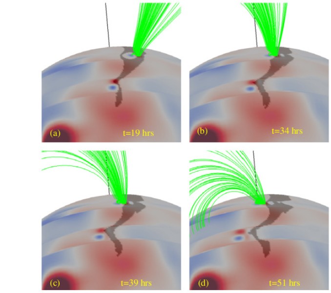 figure 16