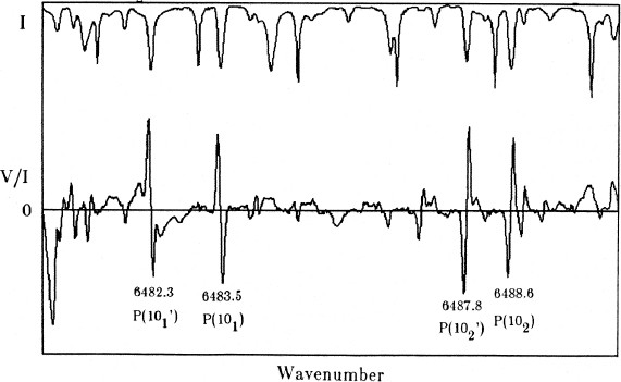 figure 23