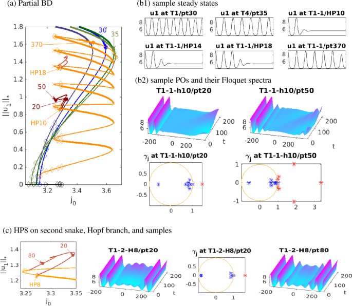 figure 8