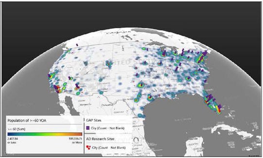 Posters Springerlink